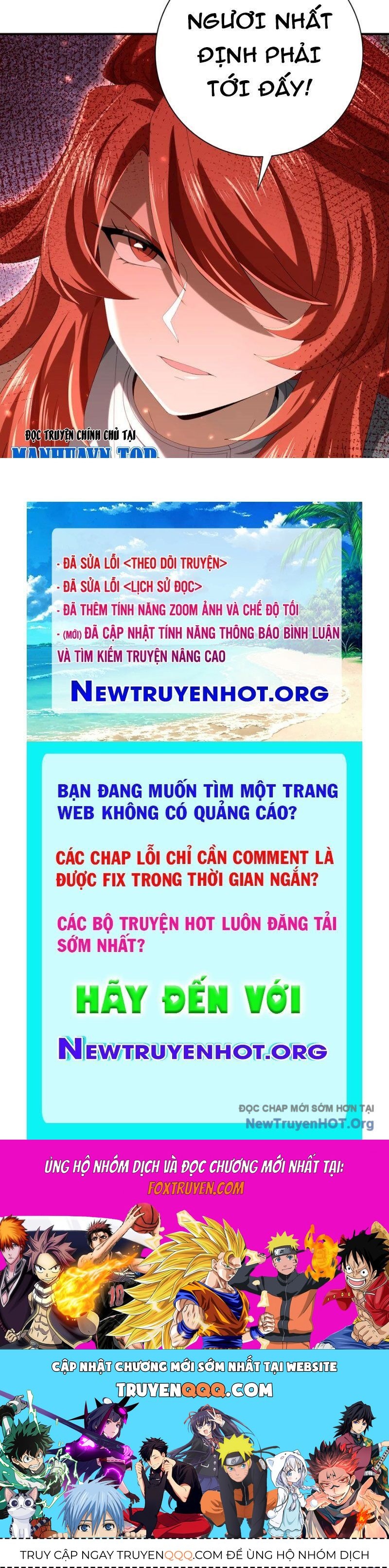 Toàn Dân Chuyển Chức Ngự Long Sư Là Chức Nghiệp Yếu Nhất - Chapter 151 - Page 66