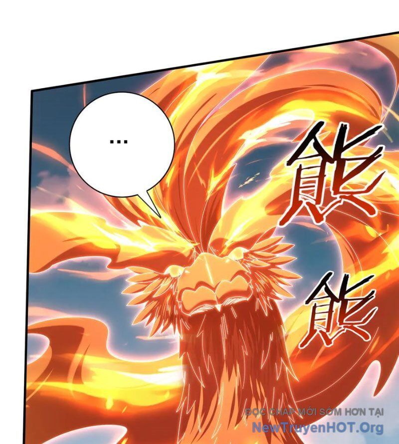 Toàn Dân Chuyển Chức Ngự Long Sư Là Chức Nghiệp Yếu Nhất - Chapter 151 - Page 7