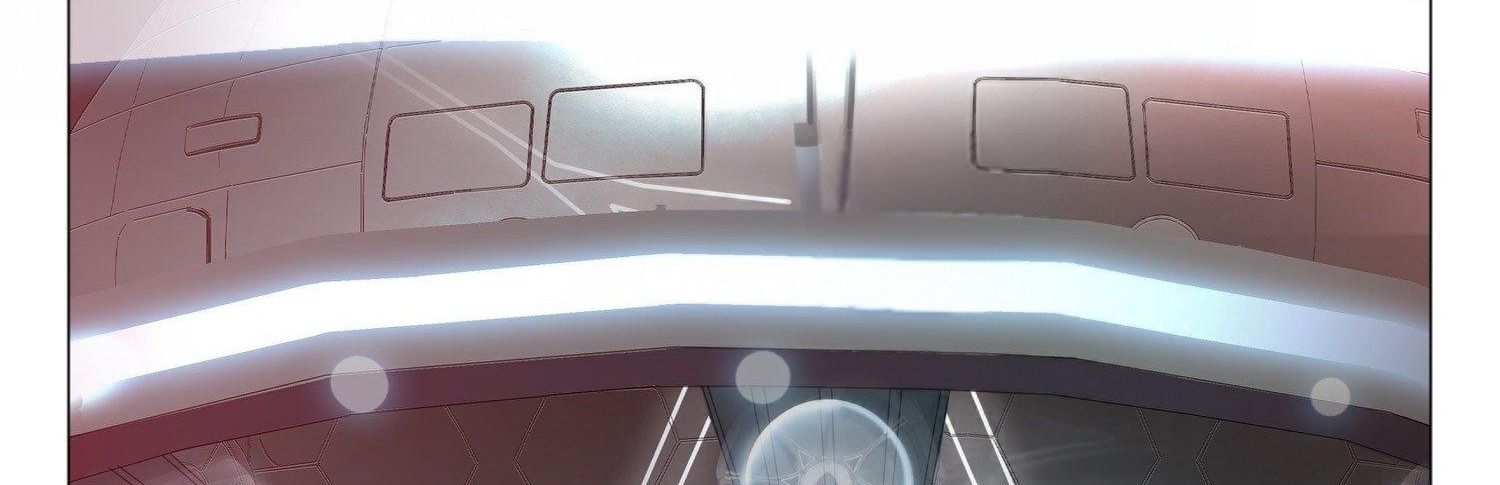 TAM THẾ - Chapter 8.5 - Page 10