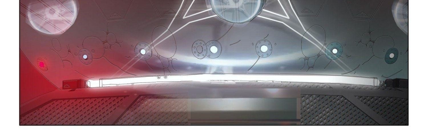 TAM THẾ - Chapter 8.5 - Page 11