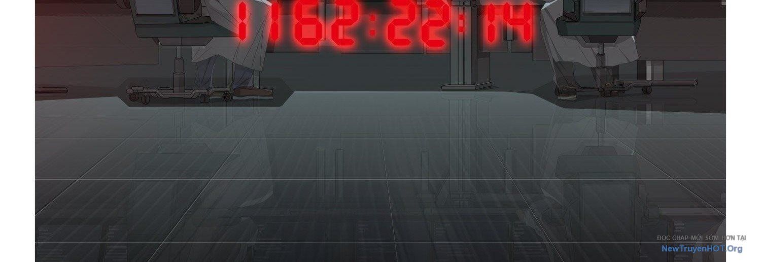 TAM THẾ - Chapter 8.5 - Page 19