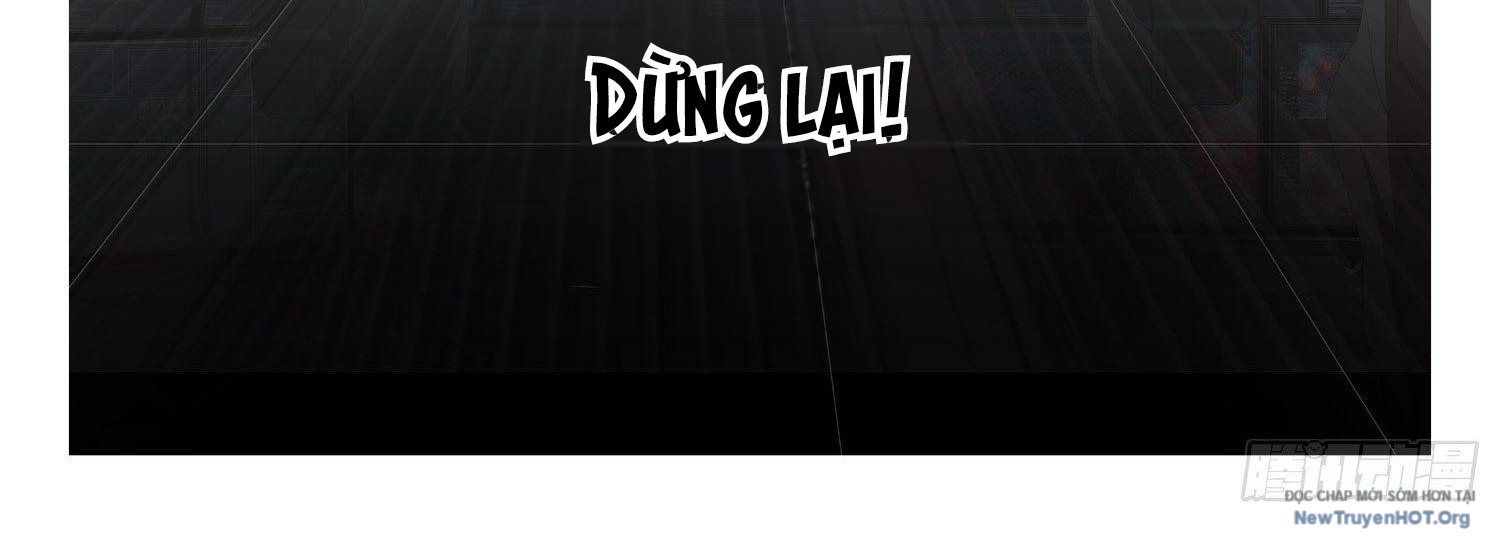 TAM THẾ - Chapter 8.5 - Page 20