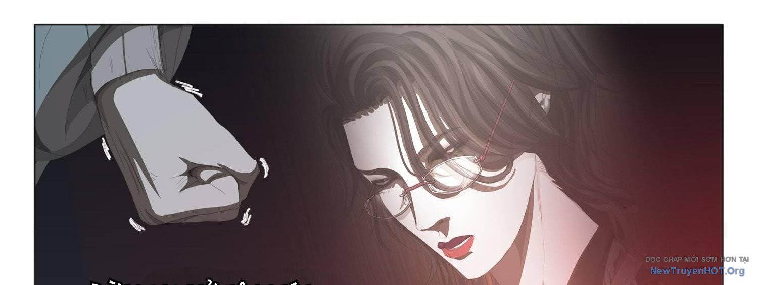 TAM THẾ - Chapter 8.5 - Page 21