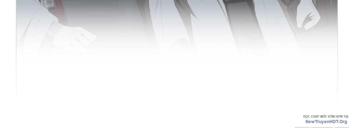 TAM THẾ - Chapter 8.5 - Page 24