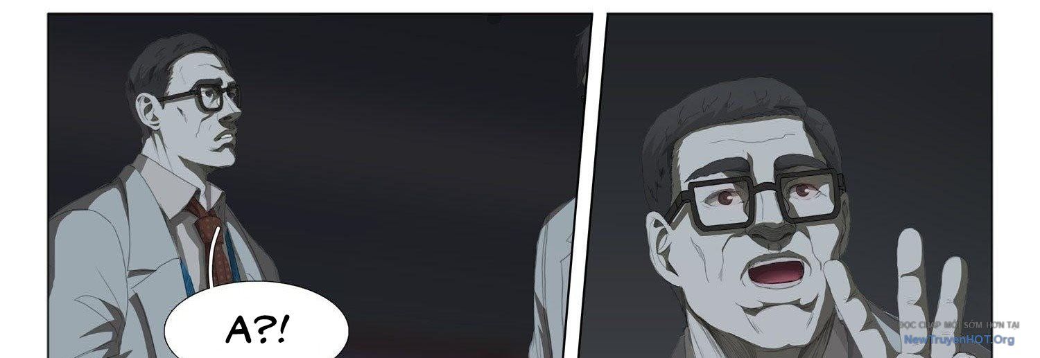 TAM THẾ - Chapter 8.5 - Page 26