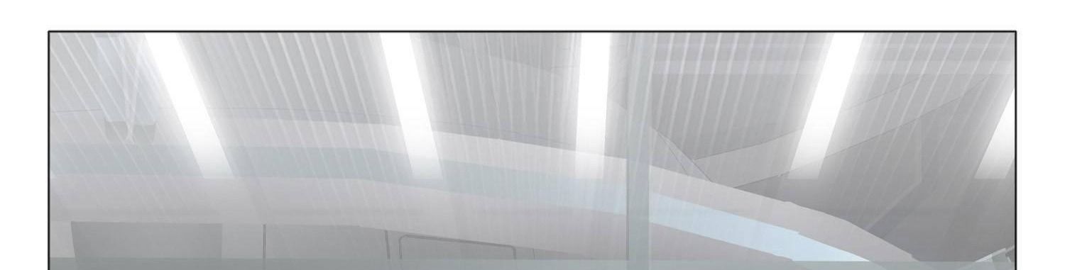 TAM THẾ - Chapter 8.5 - Page 38