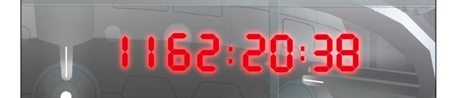 TAM THẾ - Chapter 8.5 - Page 39