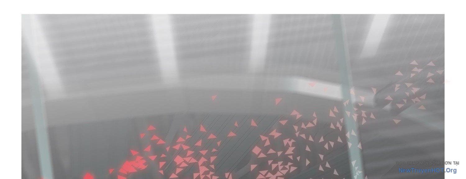 TAM THẾ - Chapter 8.5 - Page 43