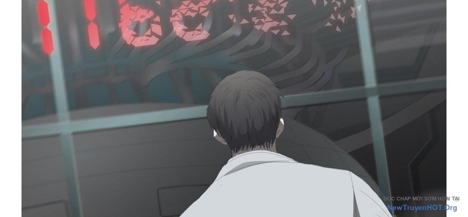 TAM THẾ - Chapter 8.5 - Page 44