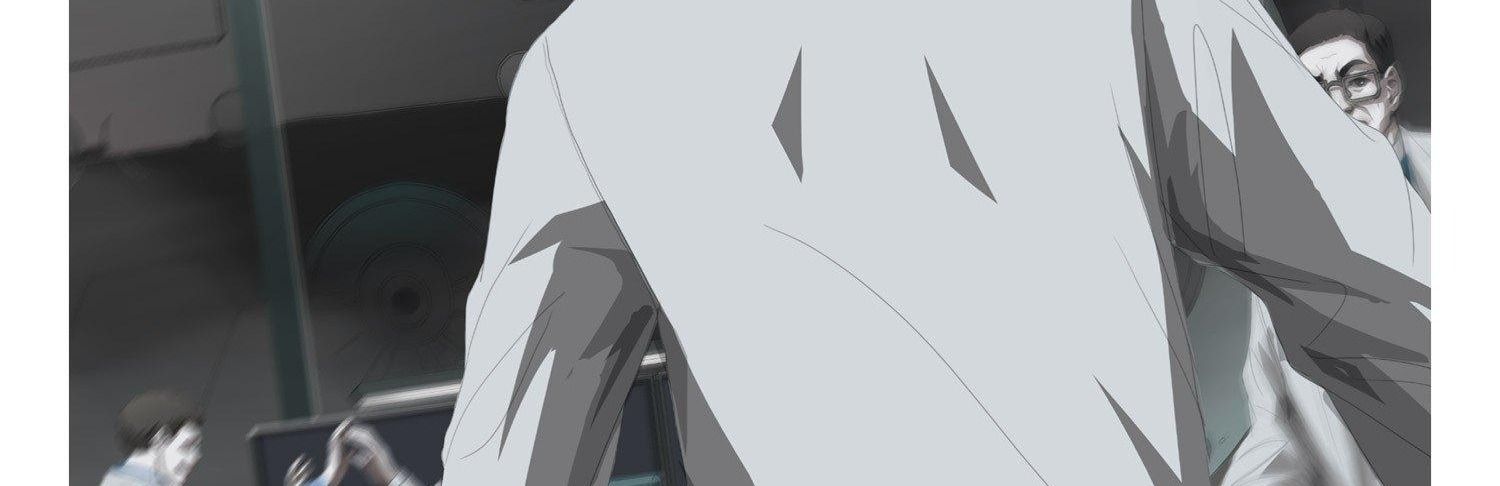 TAM THẾ - Chapter 8.5 - Page 45