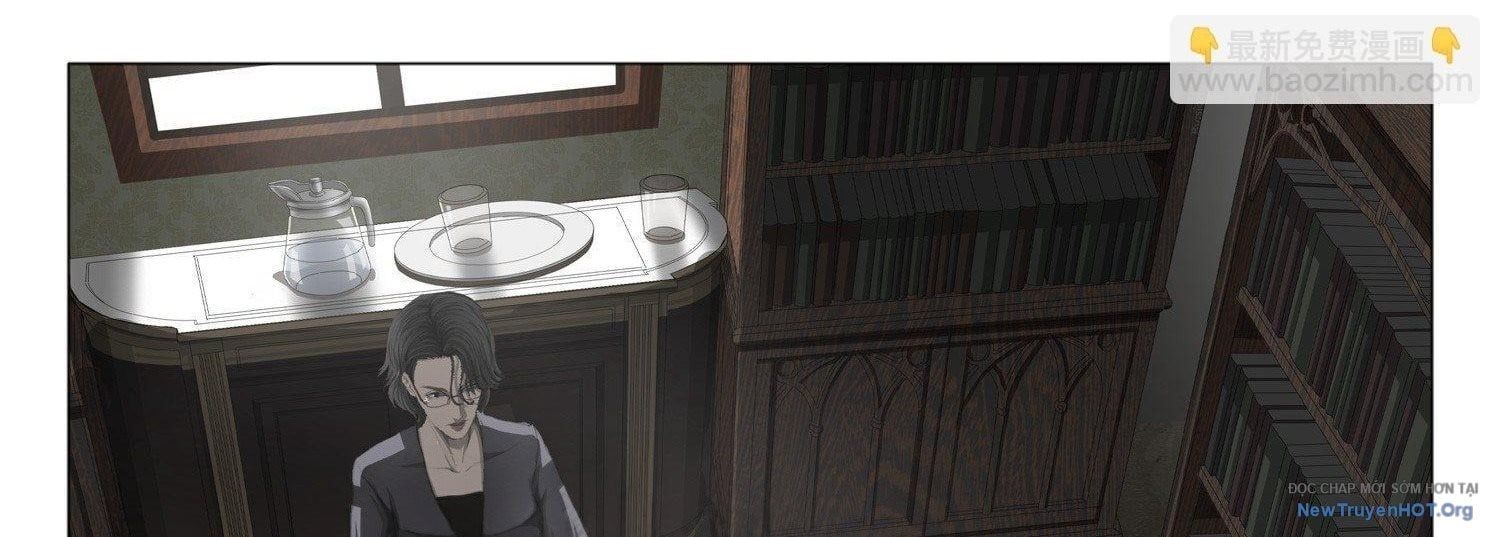 TAM THẾ - Chapter 9.2 - Page 10