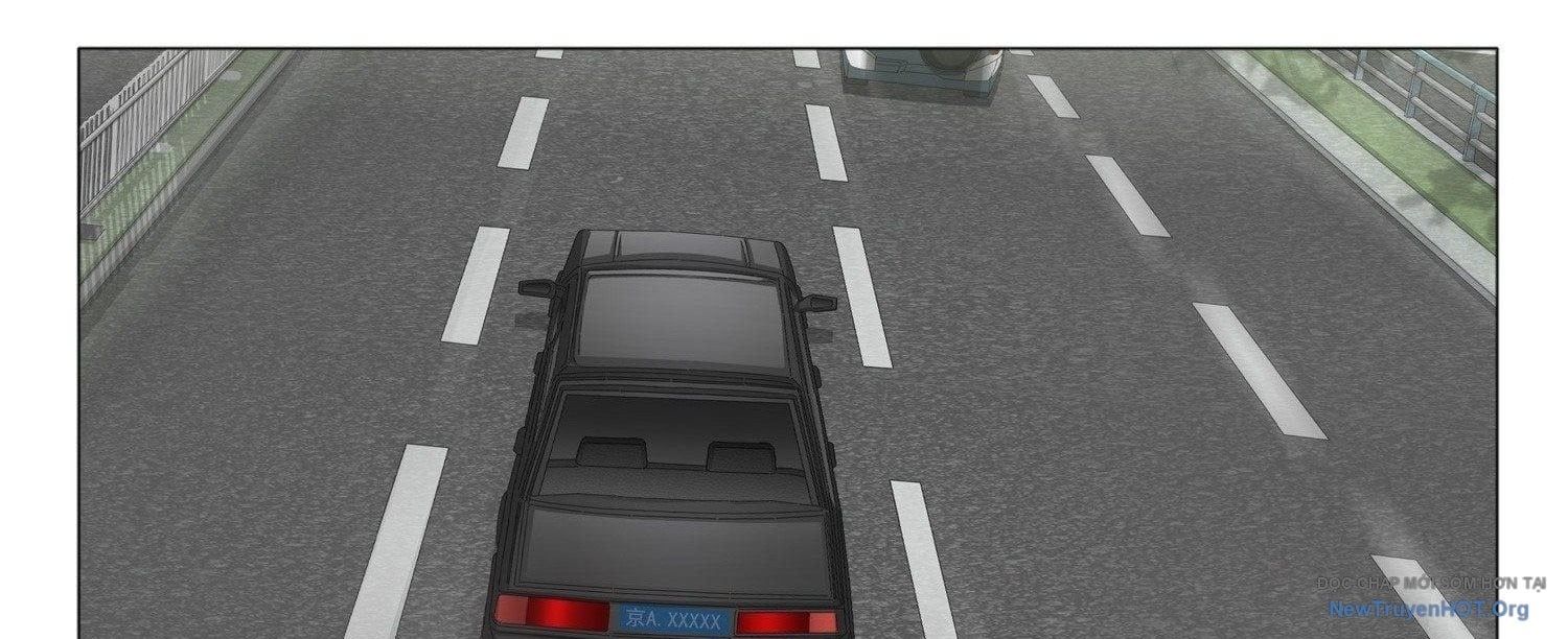 TAM THẾ - Chapter 9.2 - Page 14