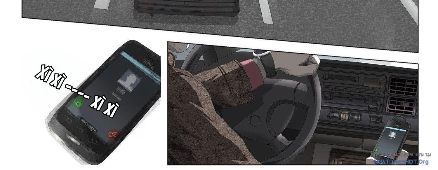 TAM THẾ - Chapter 9.2 - Page 15