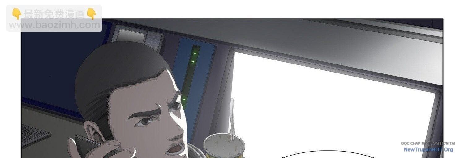 TAM THẾ - Chapter 9.2 - Page 18