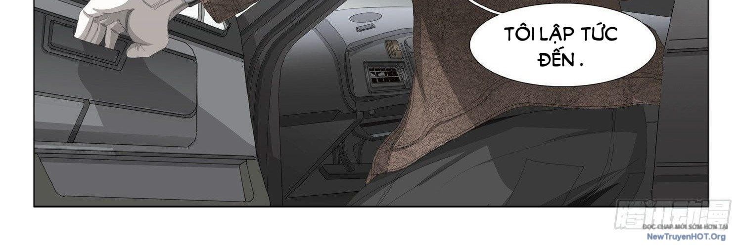TAM THẾ - Chapter 9.2 - Page 29