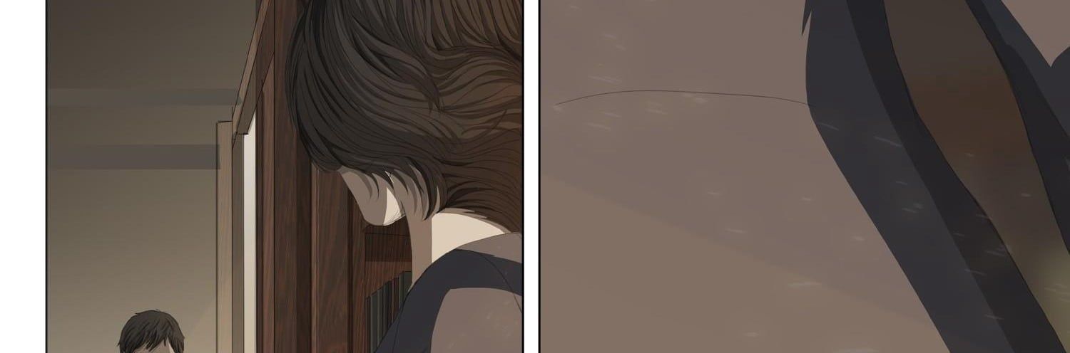 TAM THẾ - Chapter 9.2 - Page 31