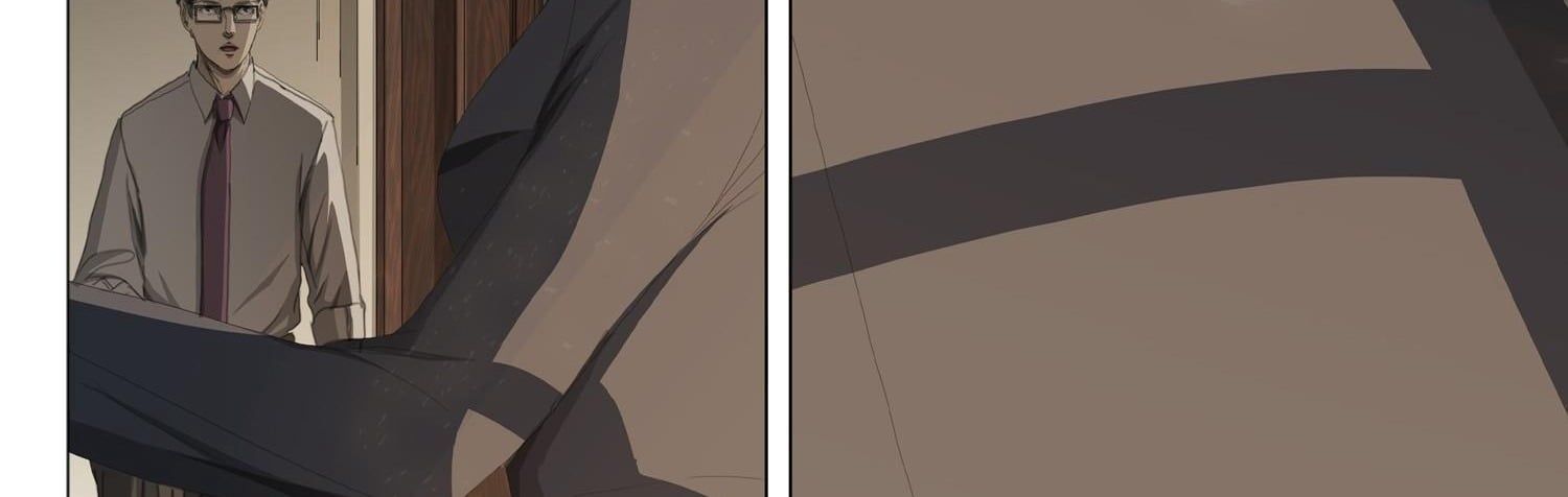 TAM THẾ - Chapter 9.2 - Page 32