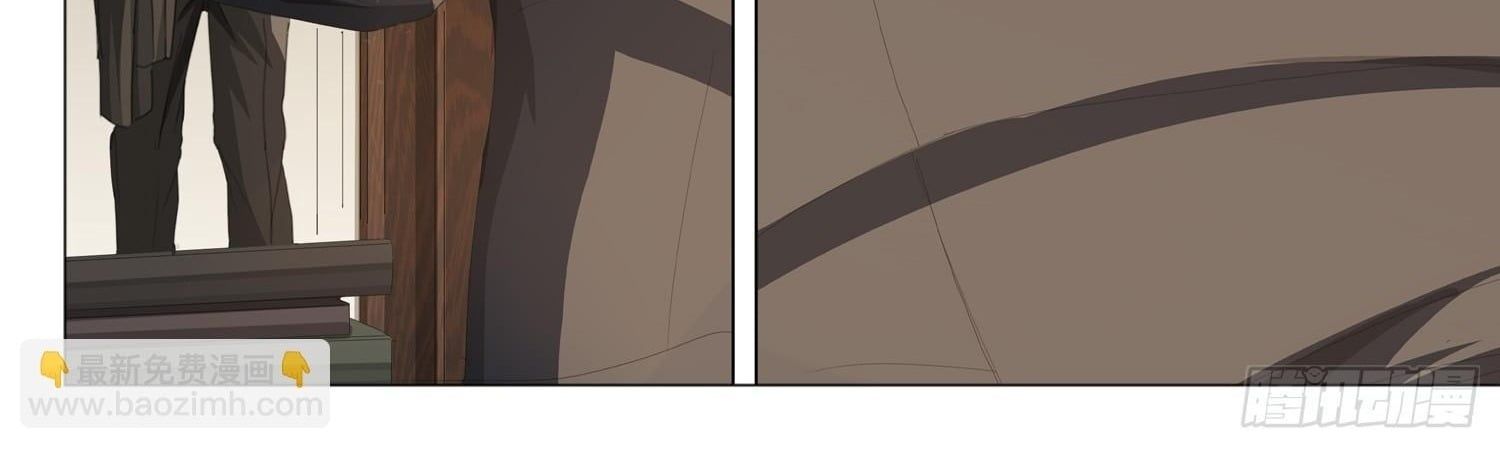 TAM THẾ - Chapter 9.2 - Page 33