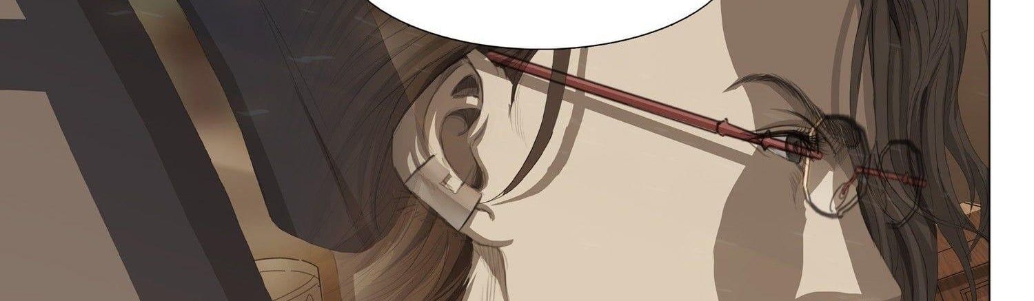 TAM THẾ - Chapter 9.2 - Page 36