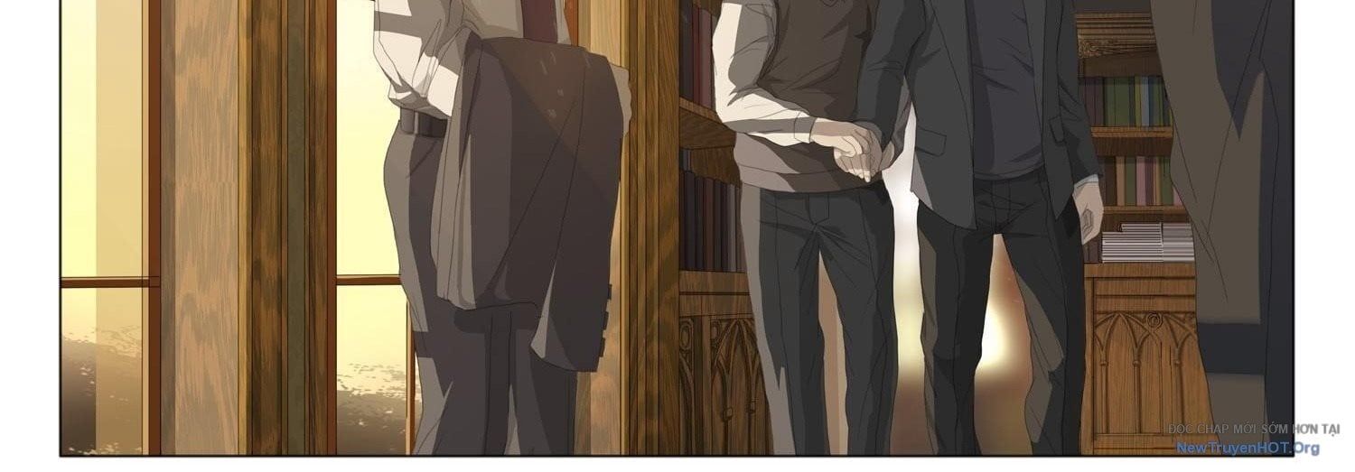 TAM THẾ - Chapter 9.2 - Page 42