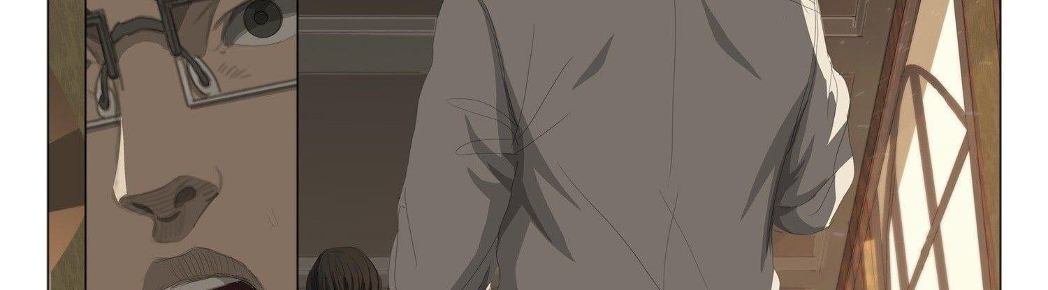 TAM THẾ - Chapter 9.2 - Page 46