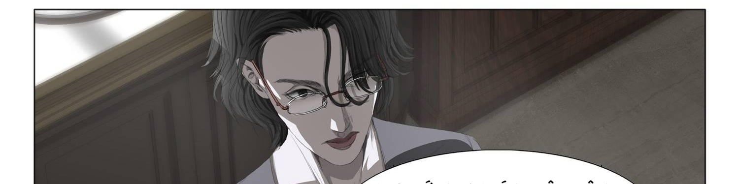 TAM THẾ - Chapter 9.2 - Page 8