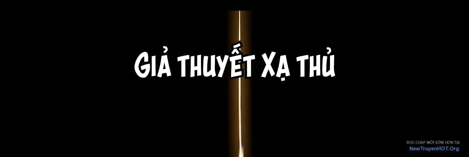 TAM THẾ - Chapter 9 - Page 13