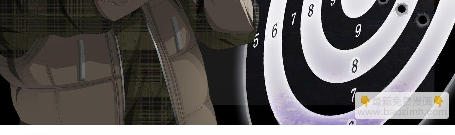 TAM THẾ - Chapter 9 - Page 16