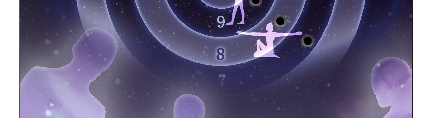 TAM THẾ - Chapter 9 - Page 18