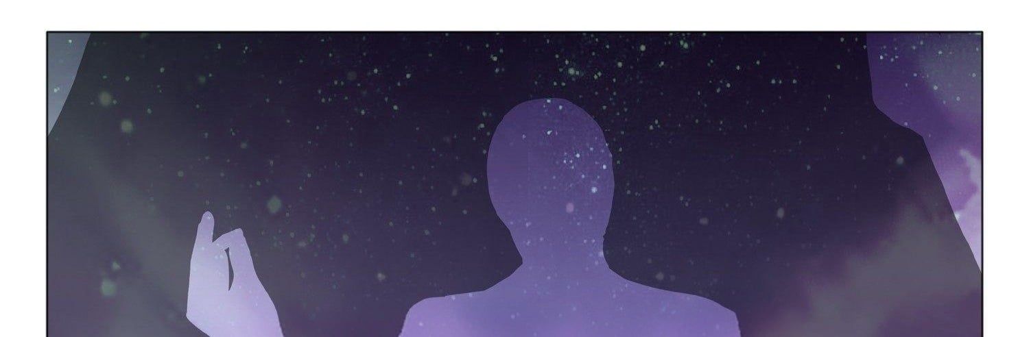 TAM THẾ - Chapter 9 - Page 21