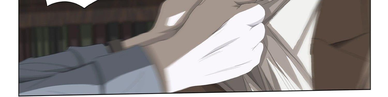 TAM THẾ - Chapter 9 - Page 31