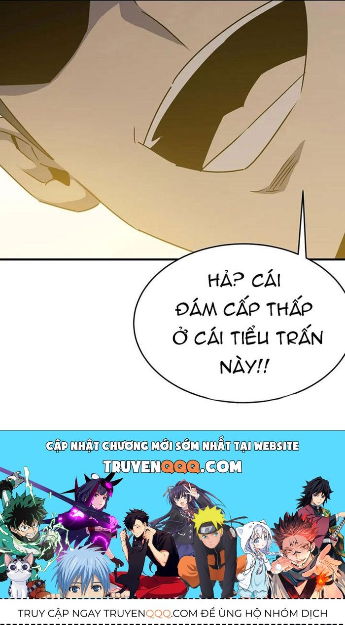 Dũng Sĩ, Xin Hãy Tự Trọng - Chapter 53 - Page 14