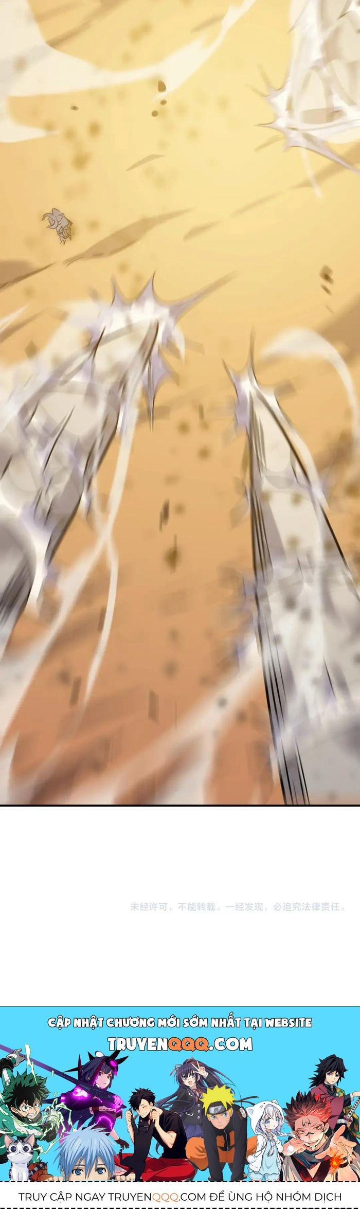 Dũng Sĩ, Xin Hãy Tự Trọng - Chapter 55 - Page 15