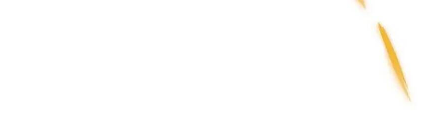 Đạp Toái Tiên Hà - Chapter 310 - Page 12