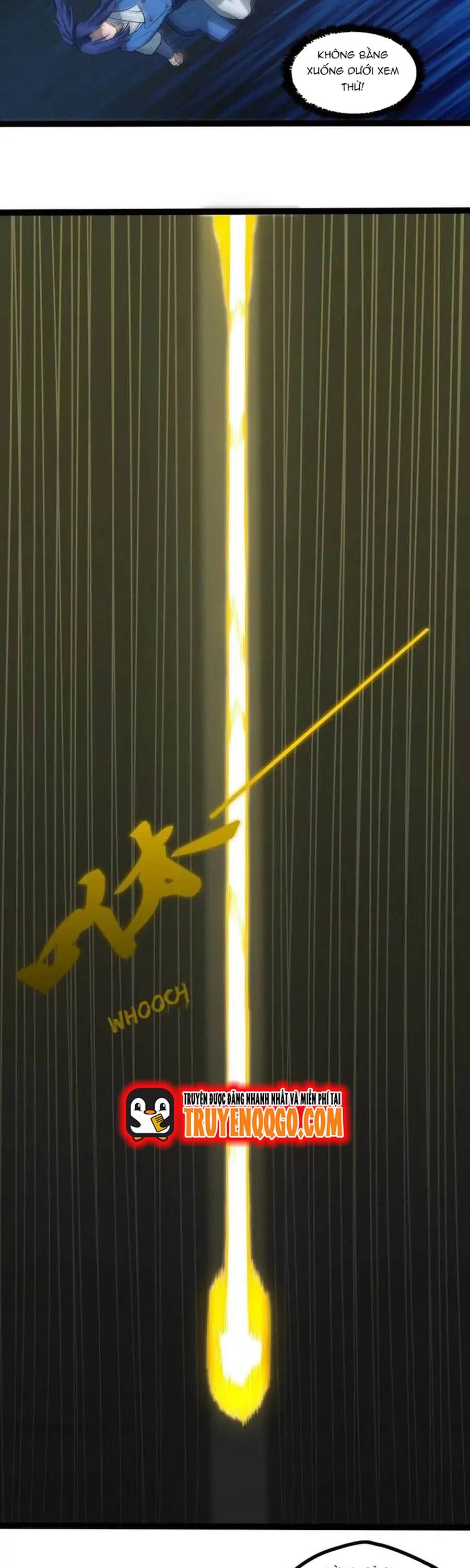 Đạp Toái Tiên Hà - Chapter 311 - Page 6