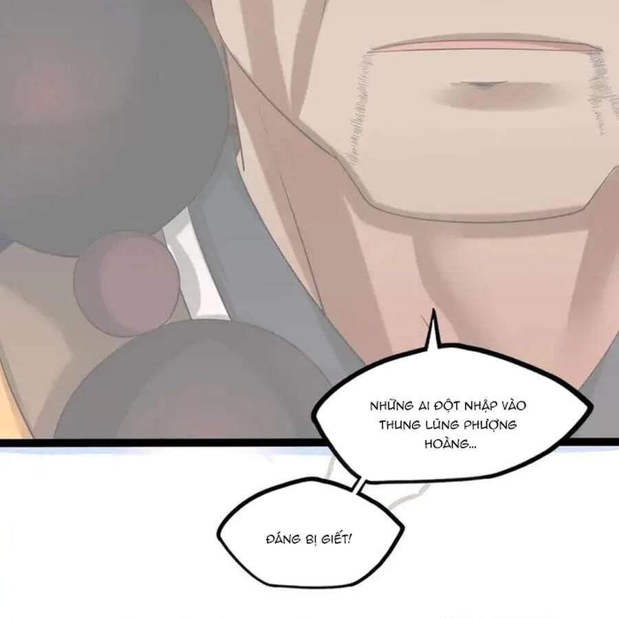 Đạp Toái Tiên Hà - Chapter 312 - Page 14