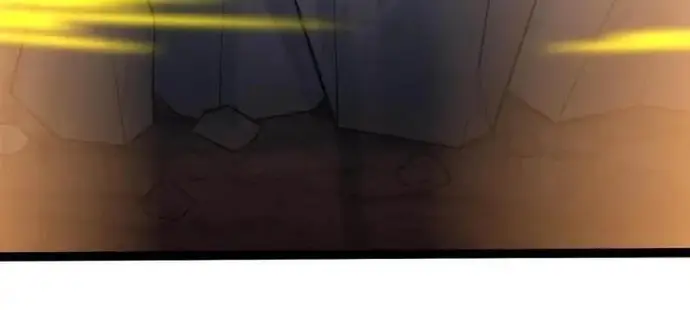 Đạp Toái Tiên Hà - Chapter 315 - Page 4