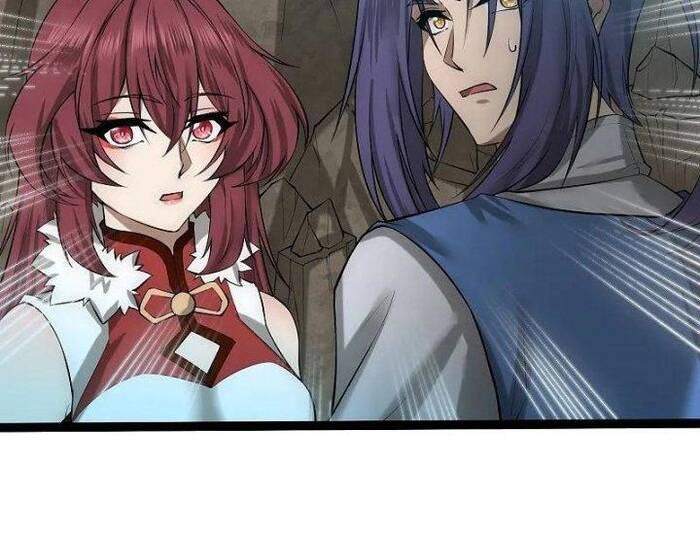 Đạp Toái Tiên Hà - Chapter 327 - Page 12