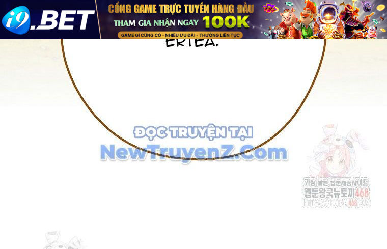 Tái Thiết Hầm Ngục - Chapter 248 - Page 173