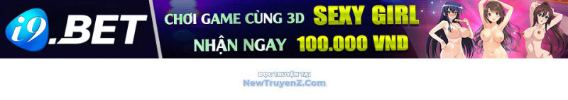 Tái Thiết Hầm Ngục - Chapter 249 - Page 231