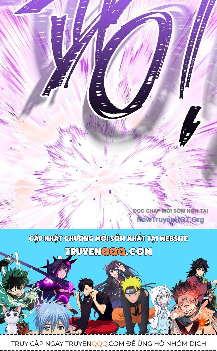 Tái Thiết Hầm Ngục - Chapter 250 - Page 16