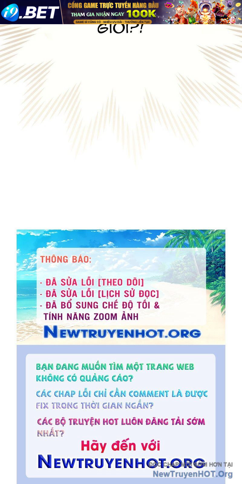 Tái Thiết Hầm Ngục - Chapter 251 - Page 169