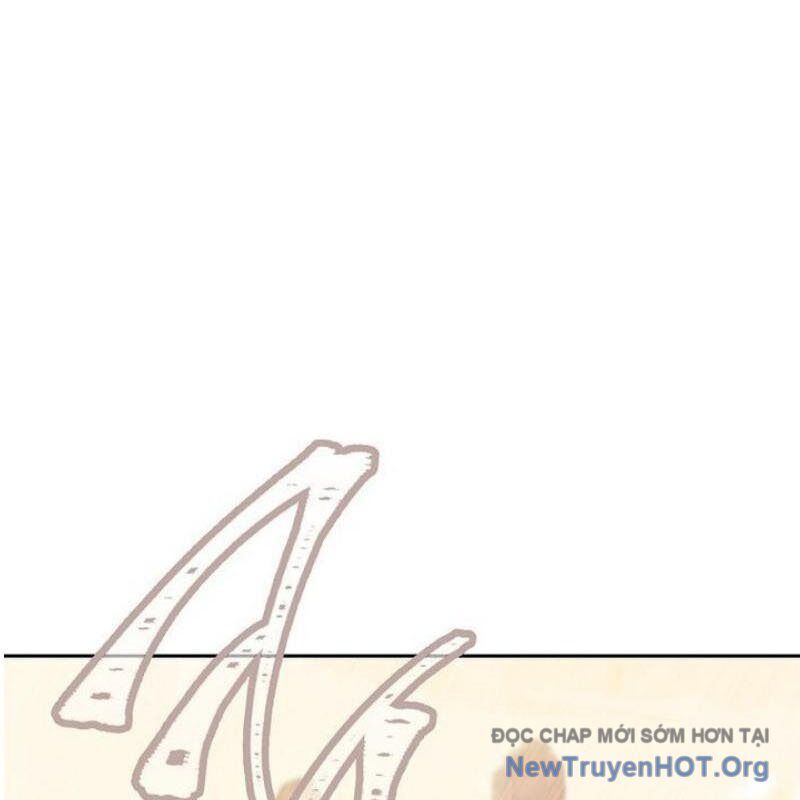 Tái Thiết Hầm Ngục - Chapter 252 - Page 10