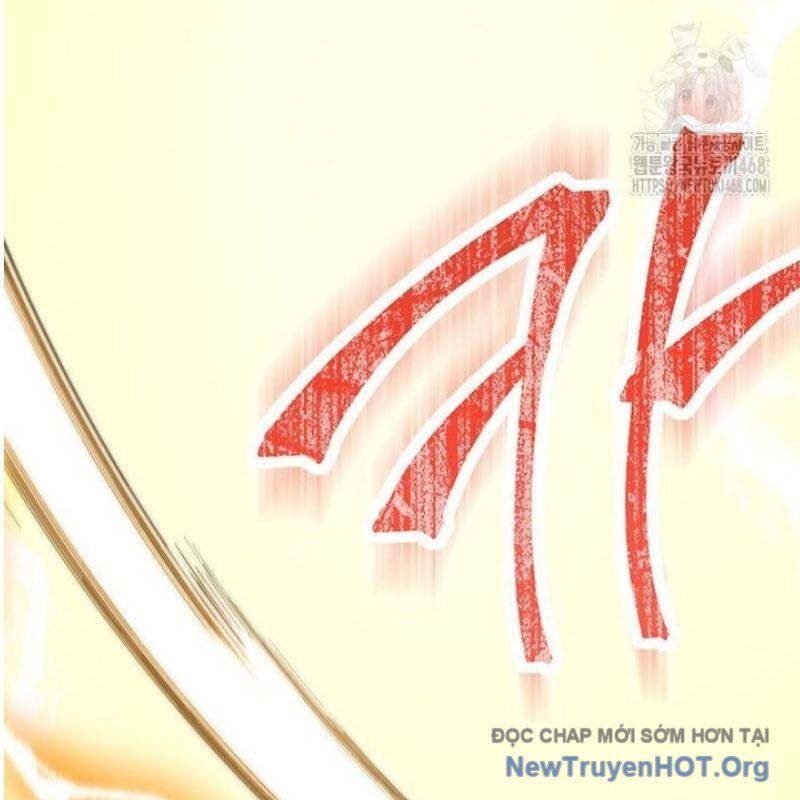 Tái Thiết Hầm Ngục - Chapter 252 - Page 100