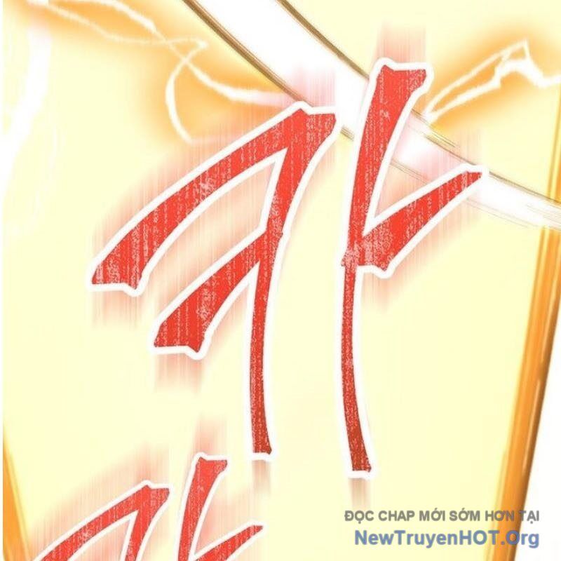 Tái Thiết Hầm Ngục - Chapter 252 - Page 101