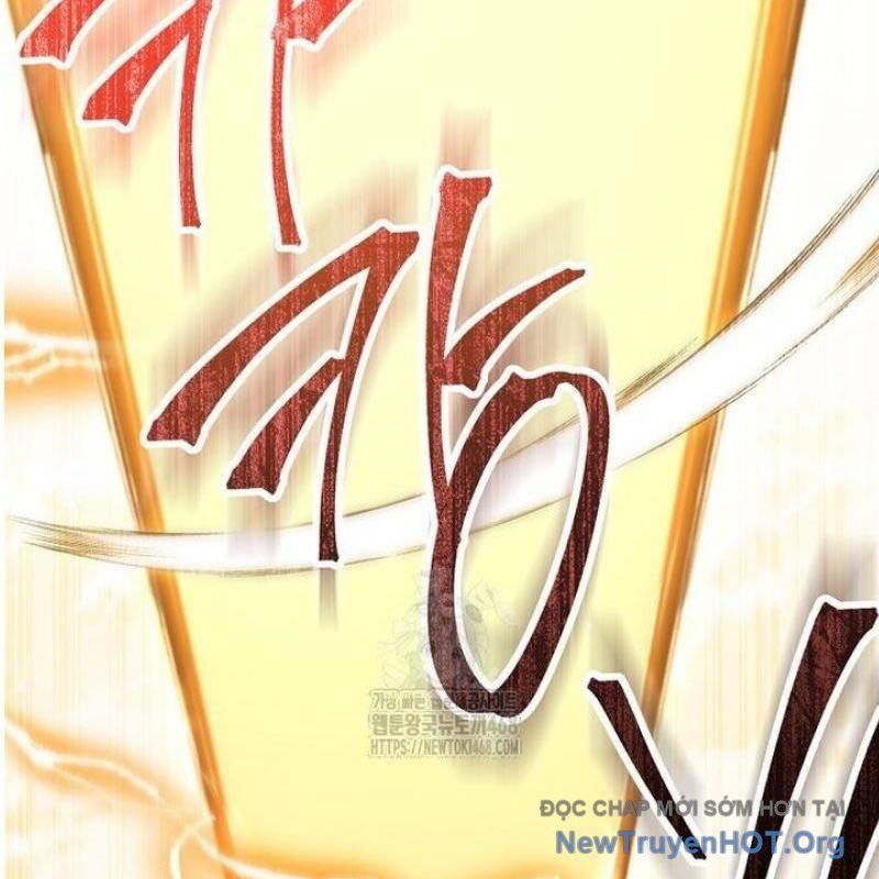 Tái Thiết Hầm Ngục - Chapter 252 - Page 102