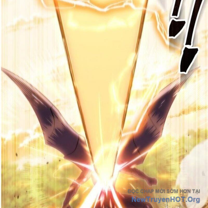 Tái Thiết Hầm Ngục - Chapter 252 - Page 103