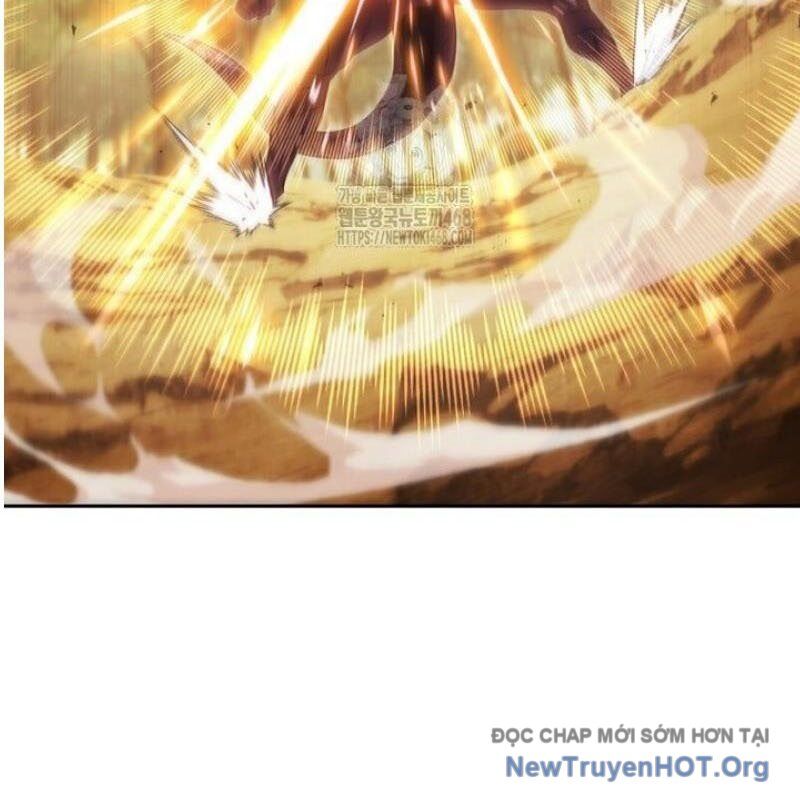 Tái Thiết Hầm Ngục - Chapter 252 - Page 104