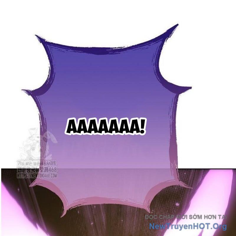 Tái Thiết Hầm Ngục - Chapter 252 - Page 105