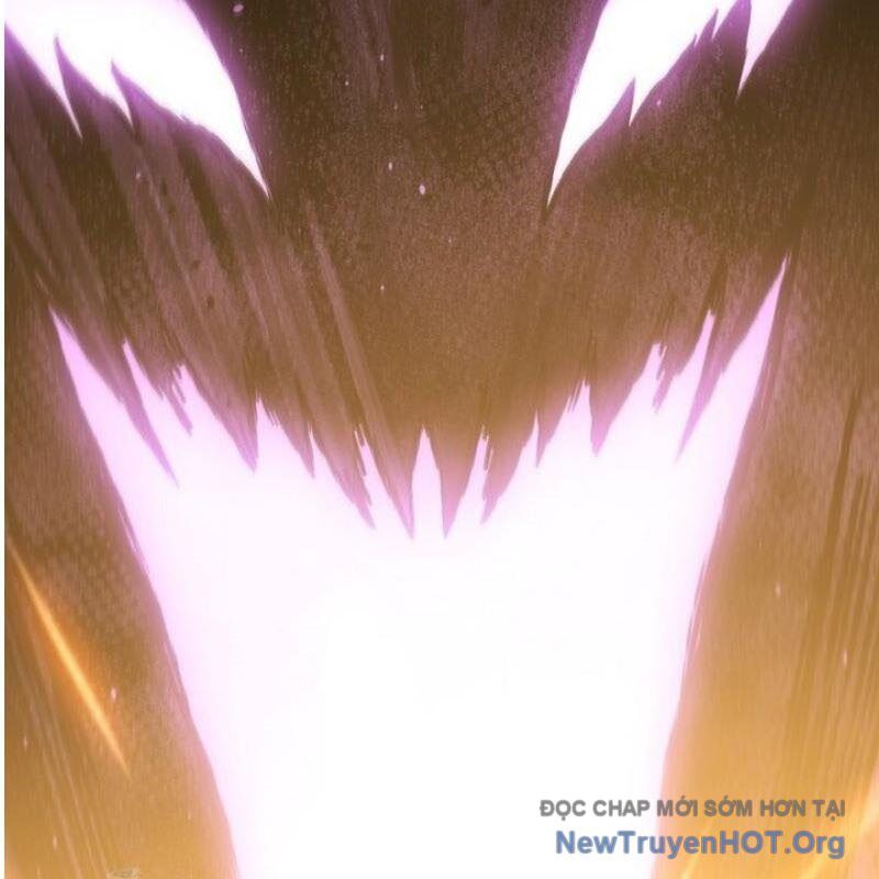 Tái Thiết Hầm Ngục - Chapter 252 - Page 106